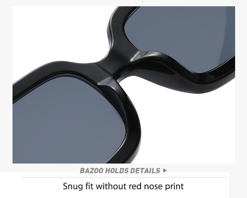 太阳镜 眼镜 墨镜 太阳眼镜 女士太阳镜 外贸眼镜 太阳镜女 墨镜女 太阳眼镜 墨镜 防紫外线 太阳镜欧美 欧美眼镜 欧美太阳镜 时尚太阳镜 ,墨镜批发 墨镜 新款太阳镜 太阳镜跨境 跨境眼镜 太阳眼镜墨镜 太阳镜 眼镜 墨镜 太阳眼镜 太阳镜女 太阳镜女款墨镜2022新款 女士太阳镜 太阳镜男 男士太阳镜 sunglasses 时尚太阳镜 跨境眼镜 跨境太阳镜 墨镜男 太阳镜男款批发 男士墨镜 墨镜女 墨镜男款 新款太阳镜 男士眼镜 欧美眼镜 墨镜 防紫外线 墨镜 墨镜批发 太阳镜欧美 女士眼镜 太阳镜欧美 女士眼镜 太阳镜跨境 太阳眼镜墨镜 太阳镜欧美 女士眼镜 太阳镜跨境 太阳眼镜墨镜 太阳镜欧美 墨镜批发 太阳镜跨境 太阳眼镜墨镜 男士太阳眼镜 女士墨镜 太阳镜女 太阳镜女款墨镜 男士太阳镜 太阳眼镜墨镜 太阳眼镜 墨镜太阳镜 墨镜男款 时尚眼镜 墨镜复古 新款太阳镜 sunglasses 女士眼镜 太阳镜女 墨镜 眼镜 太阳镜 太阳眼镜 太阳镜男款批发 太阳镜女 女士眼镜 墨镜女 墨镜太阳镜男款 墨镜男款 sunglasses 太阳镜男款高端 墨镜男 防晒墨镜 男士太阳镜 男士眼镜 太阳镜男 女士太阳镜 glasses 墨镜 眼镜 太阳镜 太阳眼镜 太阳镜男款批发 墨镜 眼镜 太阳镜 太阳眼镜 墨镜批发 太阳镜男款批发 太阳镜女 女士眼镜 太阳镜女款墨镜批发 墨镜 防紫外线 sunglasses 墨镜女高级感 男士眼镜 太阳镜 眼镜 墨镜 太阳眼镜 太阳镜女 太阳镜 眼镜 墨镜 太阳眼镜 太阳镜女 太阳镜女款墨镜2022新款 女士太阳镜 太阳镜男 男士太阳镜 sunglasses 时尚太阳镜 跨境眼镜 眼镜爆款 墨镜男 太阳镜男款批发 跨境太阳镜 墨镜男 新款太阳镜 新款太阳镜 欧美眼镜 墨镜 防紫外线 墨鏡 墨镜批发 太阳镜欧美 女士眼镜 太阳镜跨境 太阳眼镜墨镜 男士太阳眼镜 墨镜女高级感 女士墨镜 外贸眼镜 时尚眼镜 方形墨镜 大框太阳镜 太阳眼镜 太阳眼镜墨镜 男士太阳镜 太阳镜女款墨镜 眼镜男 方形墨镜 太阳镜女 跨境眼镜 墨镜男款 时尚眼镜 sunglasses 墨镜女高级感 防紫外线眼镜 太阳镜跨境 欧美眼镜 太阳镜男款高端 墨镜太阳镜 网红眼镜批发 太阳镜女款墨镜 墨镜 墨镜 眼镜 太阳镜 太阳眼镜 墨镜批发 太阳镜女 女士眼镜 sunglasses 太阳镜男款高端 墨镜女高级感 墨镜男 男士太阳镜 男士墨镜 女士太阳镜