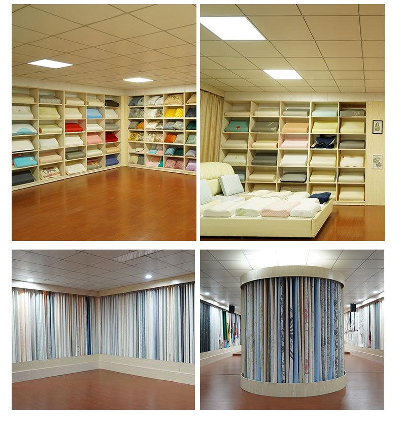 杭州舒德实业有限公司_13