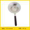Atacado de fábrica base de filtro de drenagem para chá de flor de ameixa de caracol japonês acessórios de conjunto de chá kung fu de bolha de uso doméstico de alta qualidade cerimônia do chá