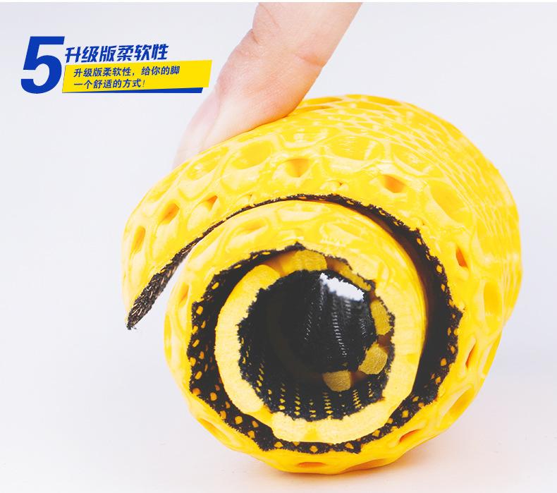细节5.jpg