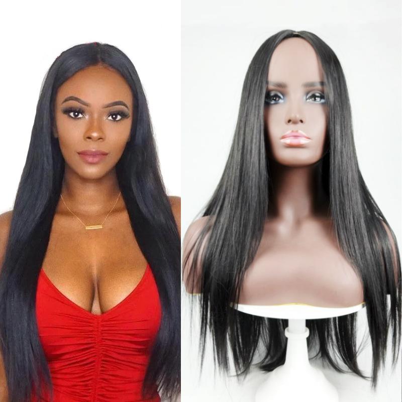 企业微信截图_17522238226685