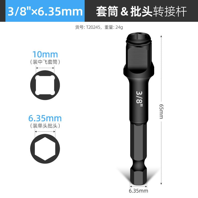 分类-02