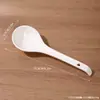 Pote Cerâmico para Temperos de Banha Caixa Simples para Armazenamento na Cozinha Óleo Sal Molho Vinagre Pote para Temperos Reembalado Recipiente Selado Doméstico