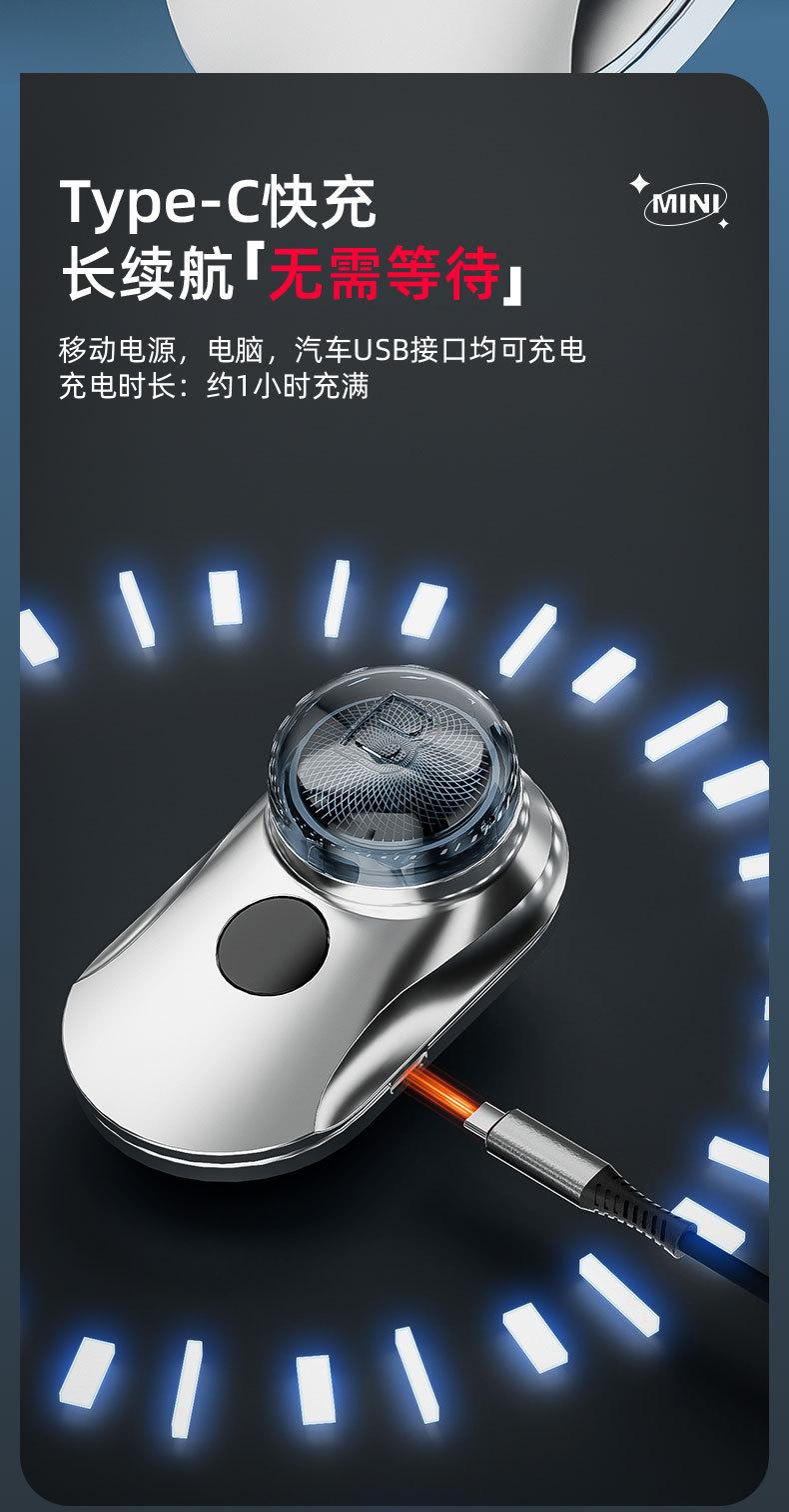 详情_07