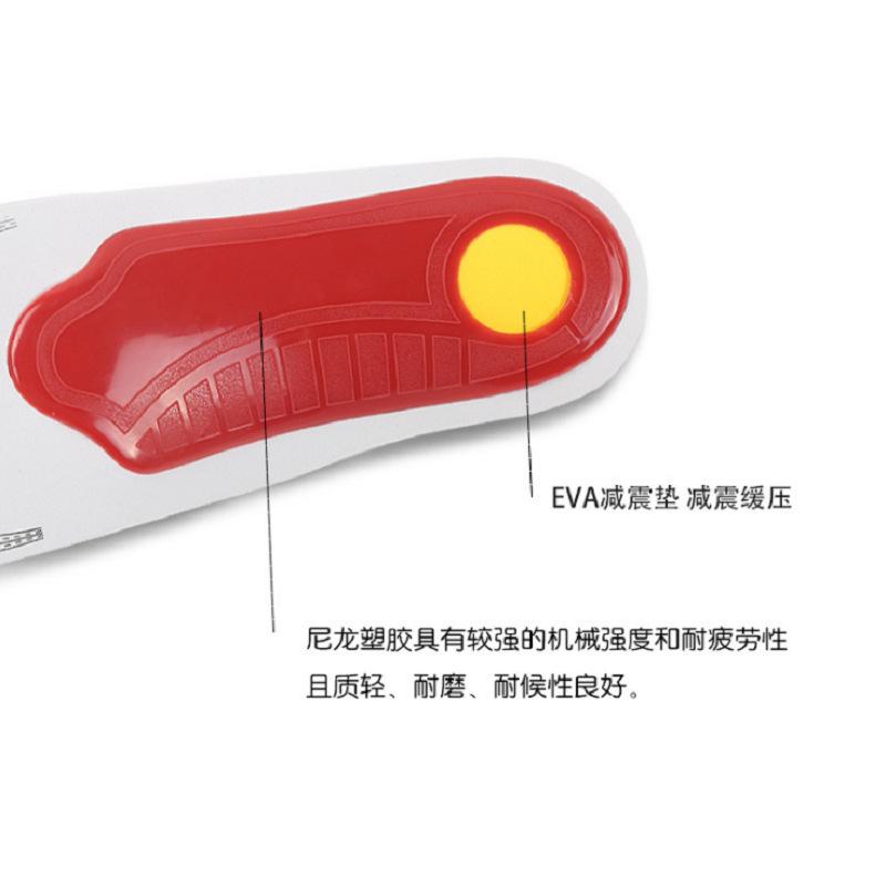 QQ截图20180322150739