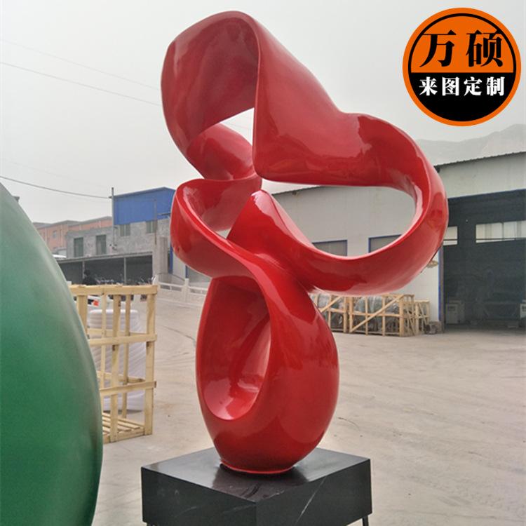微信图片_2018041009442817_副本.jpg