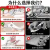 Tijeras de Cocina Alemanas Acero Inoxidable Domésticas Multifuncionales Tijeras para Huesos de Pollo Alta Durezaafiladas Tijeras para Alimentos