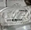 Pa6 Alemán Lanxess Bkv30 Bkv50 Bv130 Resistente a Altas Temperaturas Nylon Reforzado con Fibra de Vidrio 30-50%