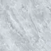 Foshan 800X800Mm Azulejos de Mármol de Cuerpo Entero Azulejos para Piso Antideslizante Resistentes al Desgaste Azulejos para Piso de Sala de Estar Baño Venta al por Mayor