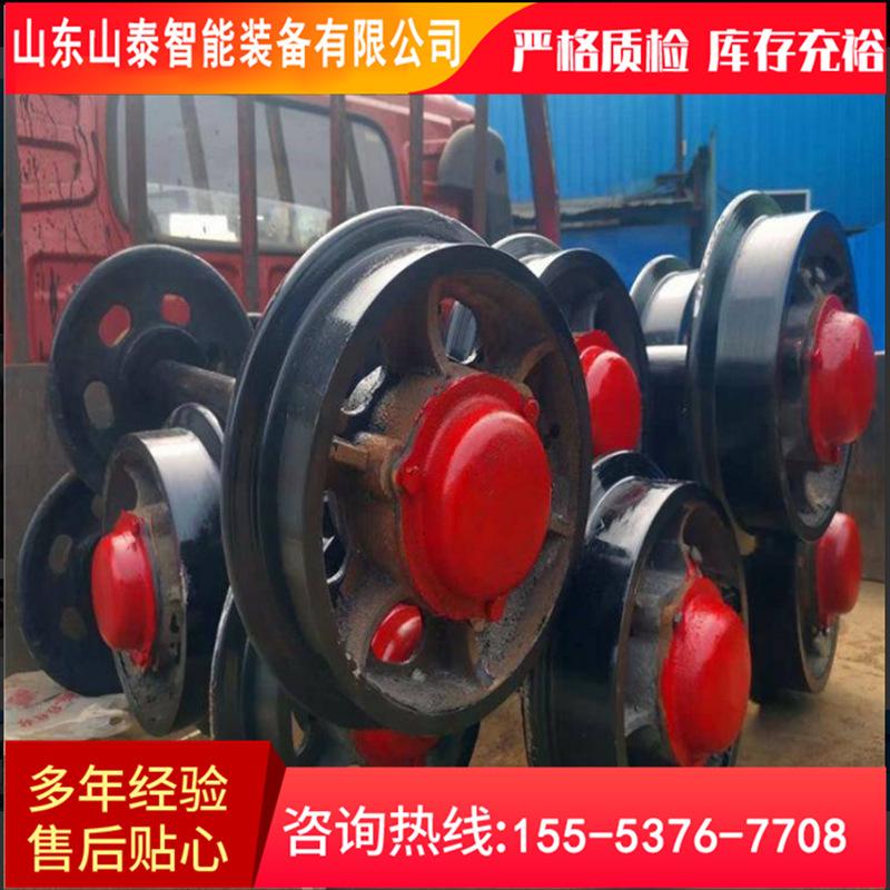 矿车轮对04.png