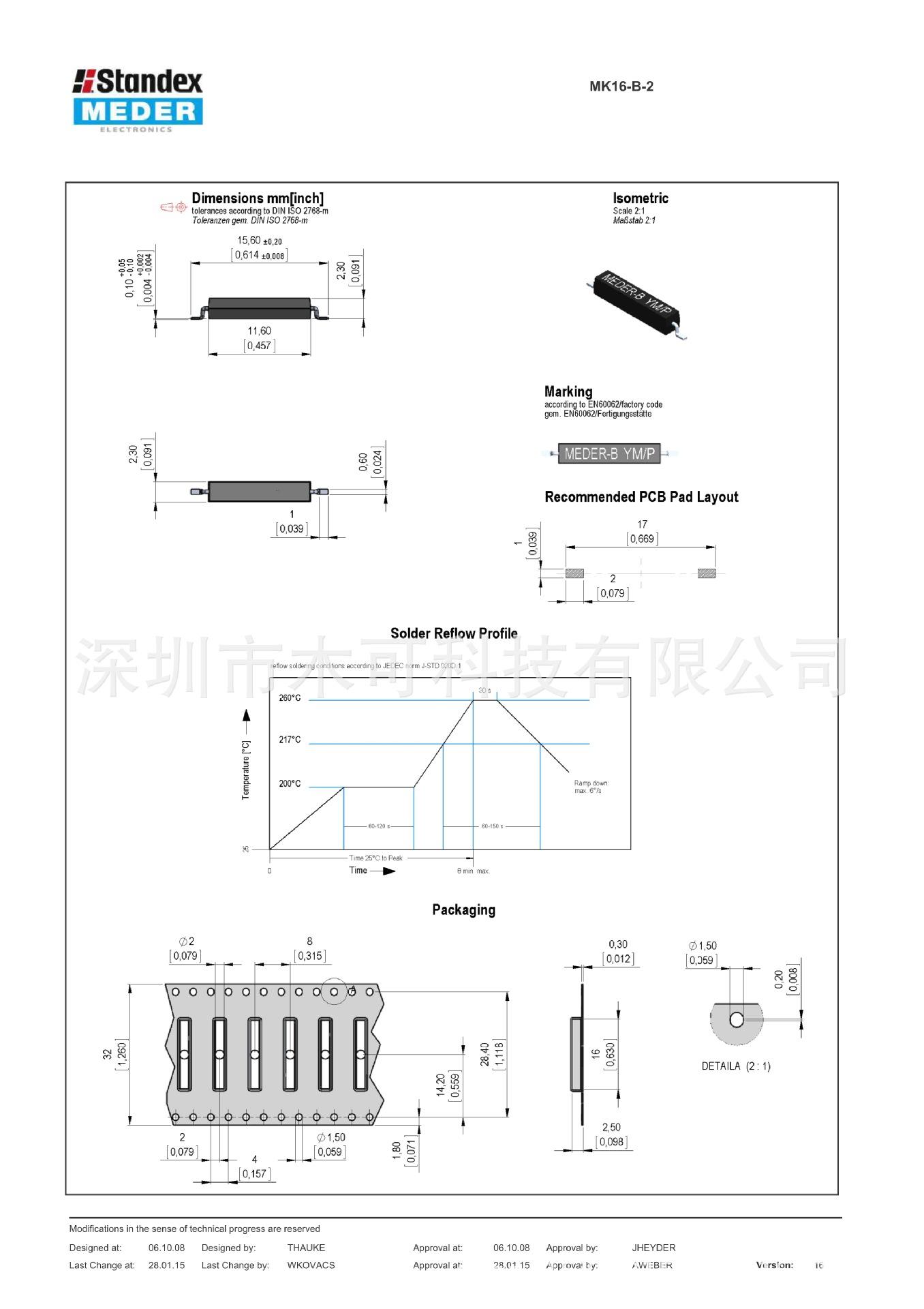MK16-B-2(1)_1
