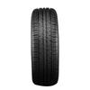Triangle Tire 195/55R15TR978 resistente al desgaste cristalino afilado polo fumilai Liana Kaiyue Lingyue Qi