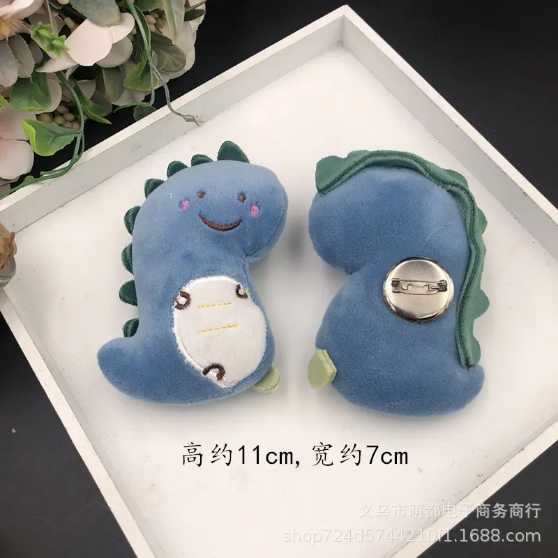 微信图片_20210725164923.jpg