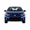 Los fabricantes suministran accesorios para automóviles adecuados para American Carola 2014-2016 SE Red de China ruizhicheng
