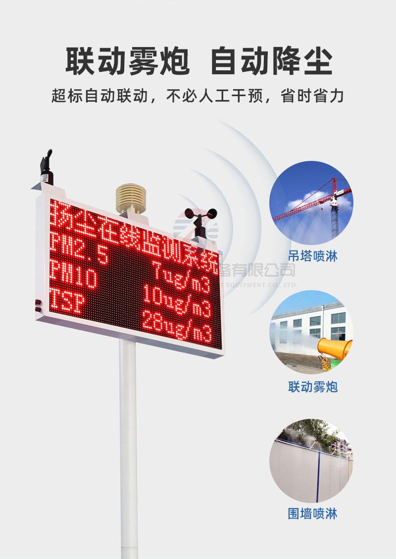 环境检测设备详情页 (7)