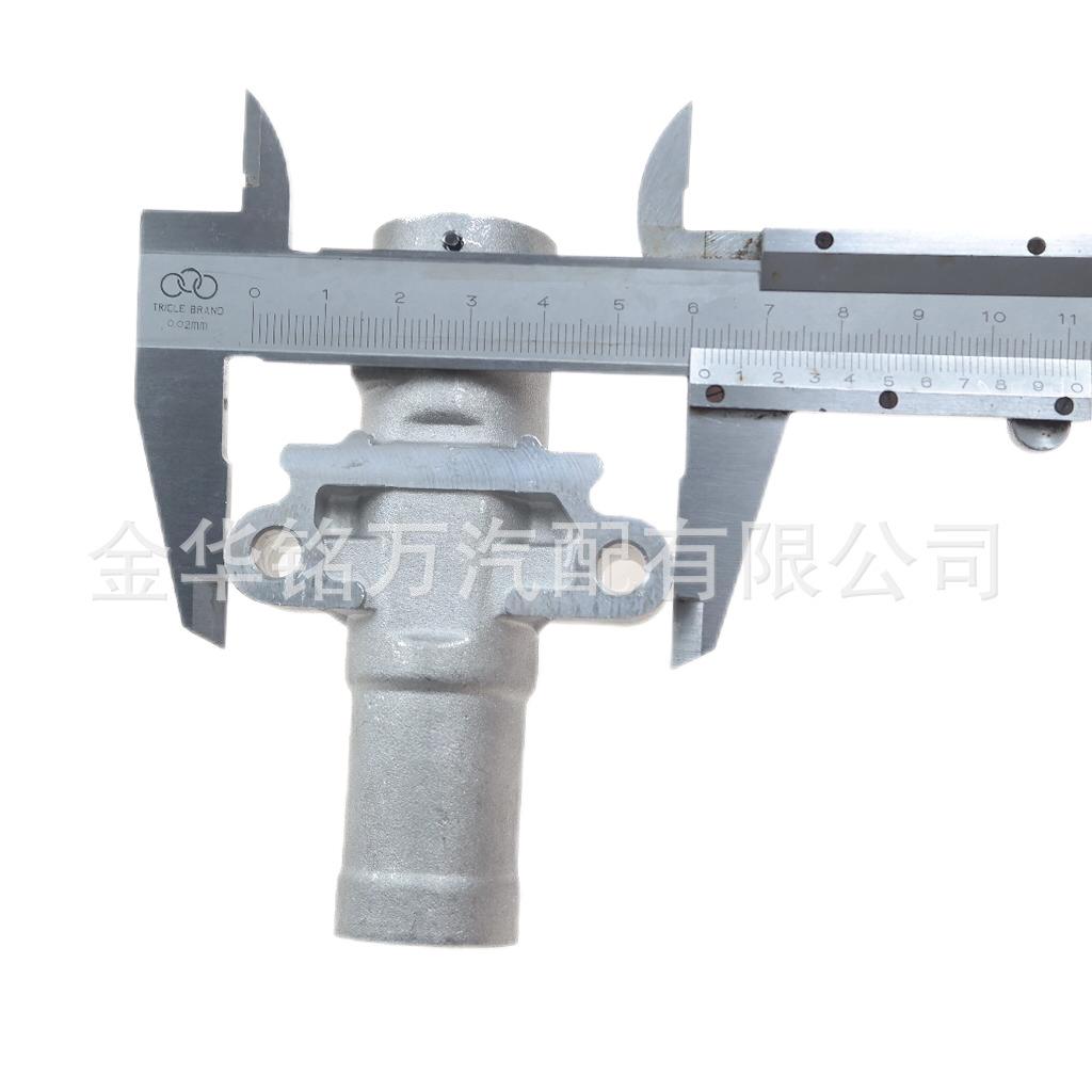 14520-RCA-A01本田PILOT张紧器 (6).pn