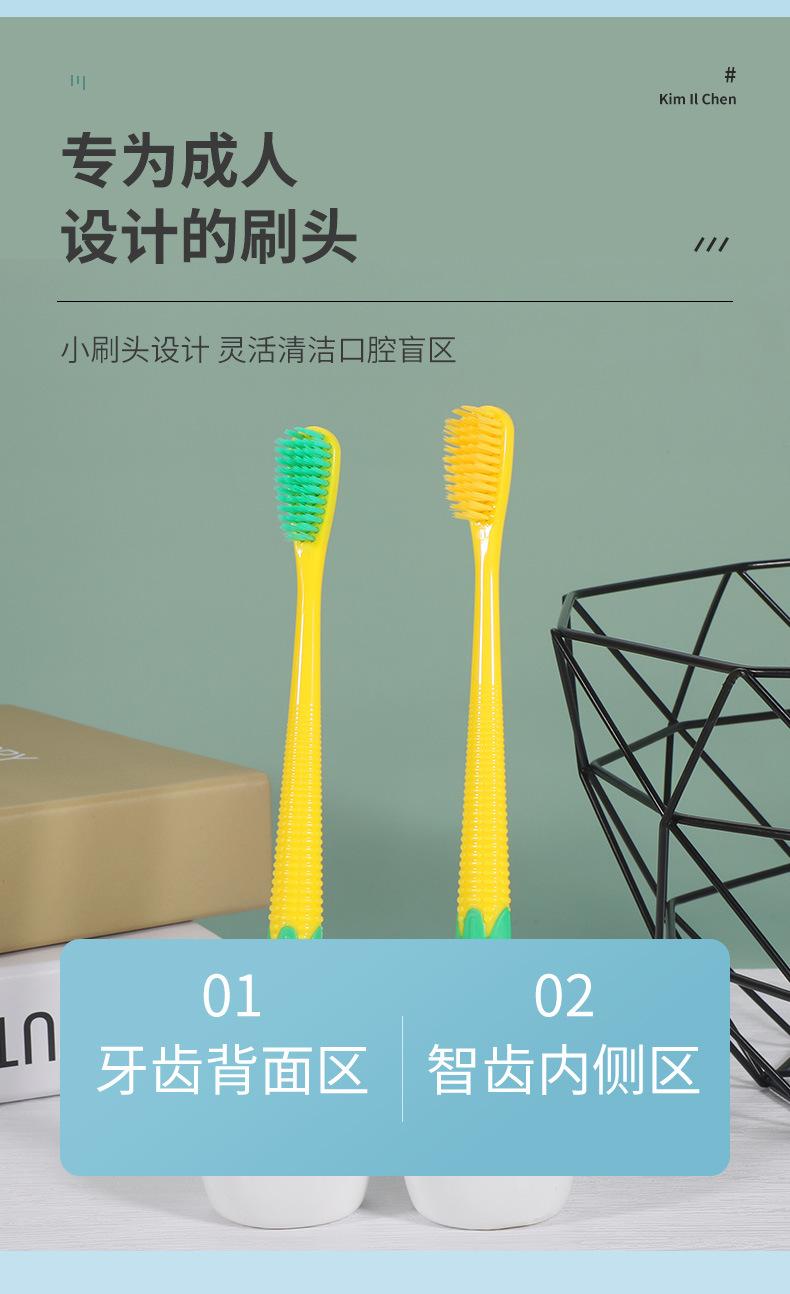 玉米_07.jpg