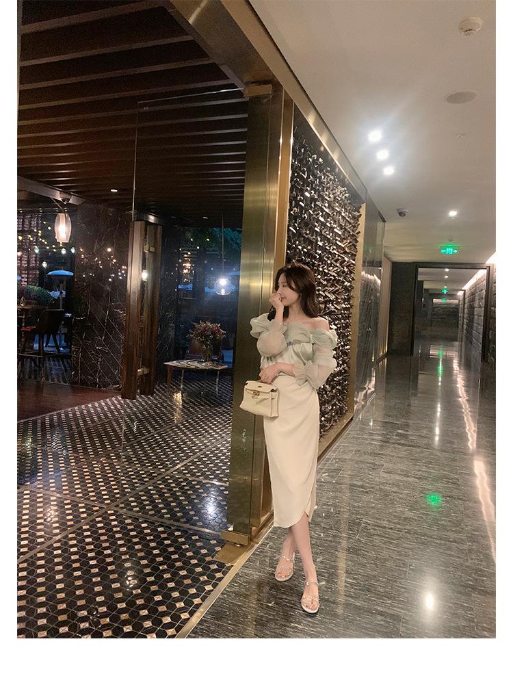 详情_29 (11).jpg