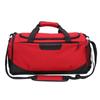 Bolso Cruzado Transfronterizo de Gran Capacidad para Mujer 2025 Bolso de Viaje Bolso de Fitness Bolso Deportivo para Equipaje Separación Seco y Húmedo Bolso para Hombre