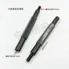 Partes de Máquina de Bordado por Computadora, Partes de Máquina Bobinadora Daijin, Correa de Máquina Bobinadora Daijin, Interruptor de Hilo Completo, Cuchilla de Corte