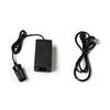 Inversor de coche de 220 V a 12 V, 60 W, 5 A, convertidor de doble propósito para coche, convertidor de potencia para coche