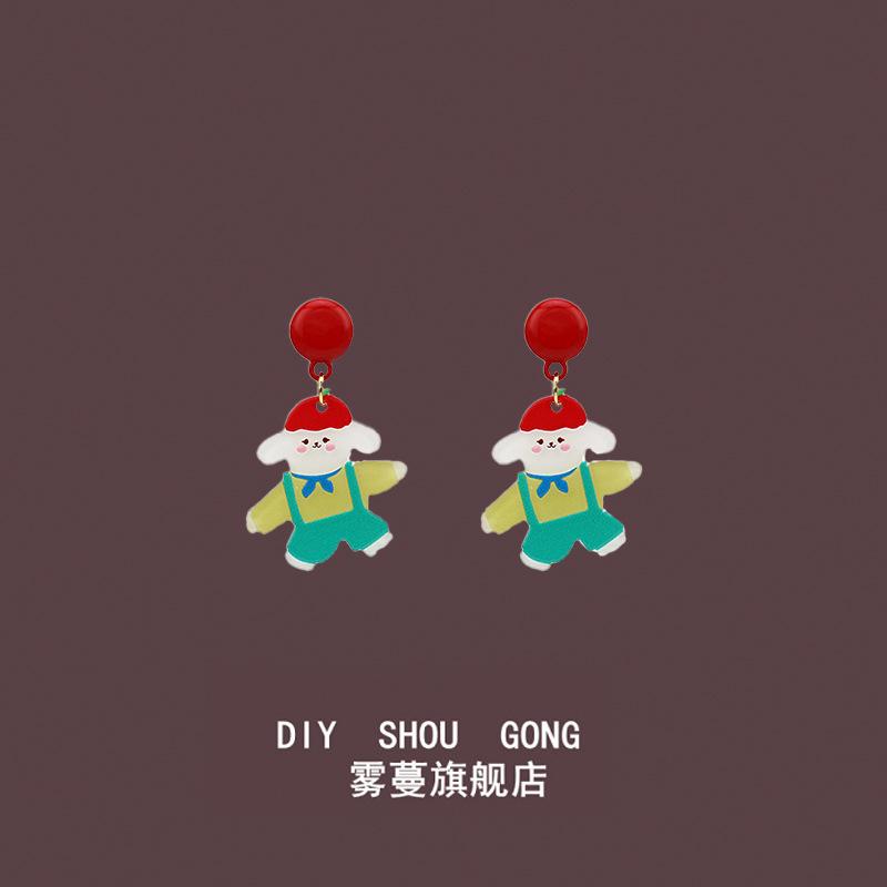 微信图片_20220404151416