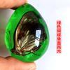 Colgante de Ámbar con Espécimen de Insecto Real Ámbar Insecto Gota de Agua con Forma de Insecto Escorpión Mariposa Abeja Flor Ámbar Transmisión en Vivo Venta al por Mayor