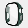 Adecuado para Apple Ultra Case Apple Watch Ultra2 Funda Protectora Apple 49mm Protección