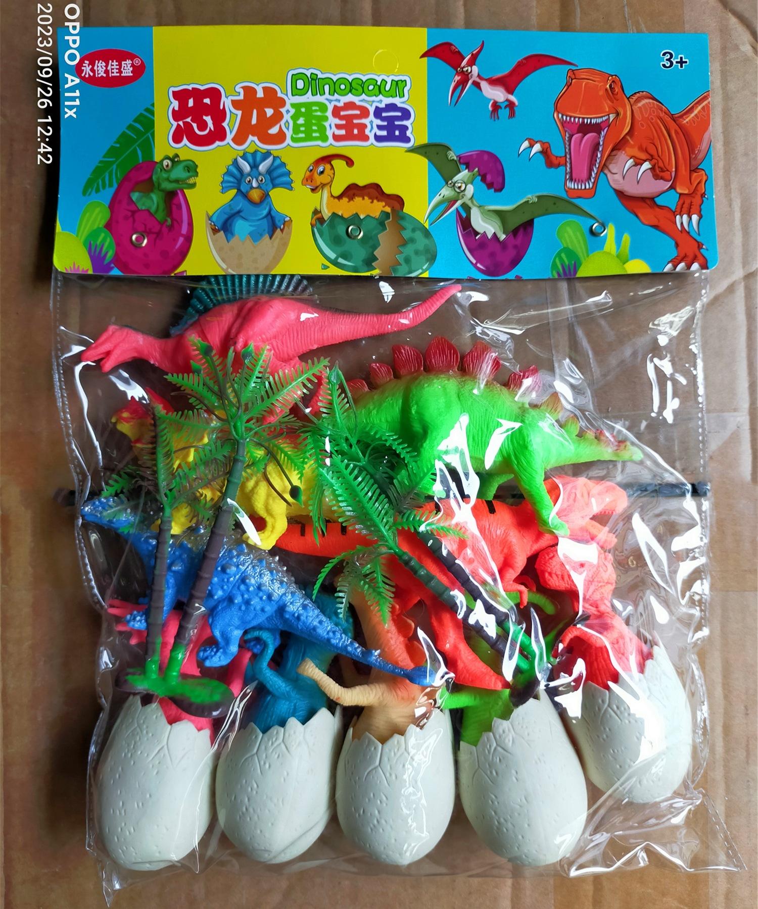 2__副本___副本