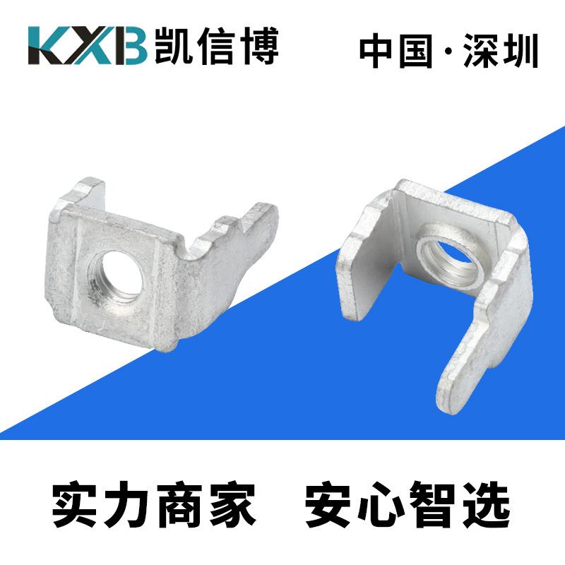 凯信博主图