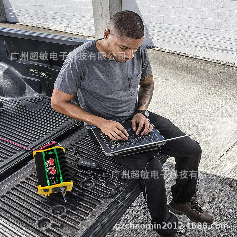 超敏 Q2系列 黑色 6 笔记本 .jpg