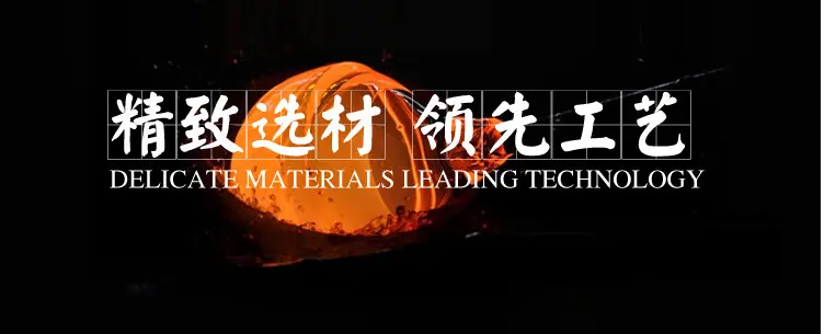 QQ图片20160505115354