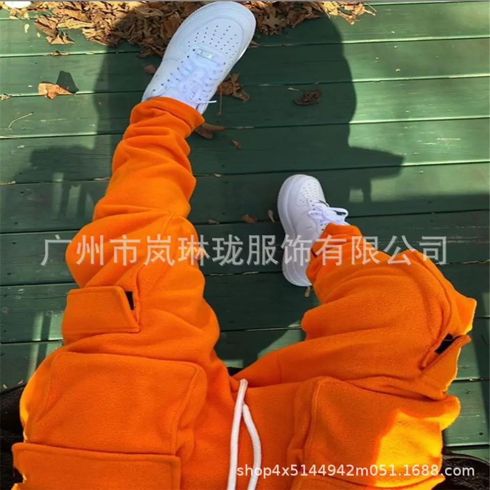 a44aa3974f330ec81dbdb3b91c0732