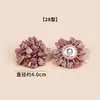 Botones de Piedra Natural, Botones Cosidos a Mano, Botones Decorativos Asimétricos de Moda y Versátiles, Prendas de Abrigo, Chaquetas, Accesorios para Trajes