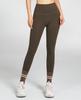 Selección Premium Xichen: Pantalones de Yoga Suaves y Elásticos para Mujer, Lulu Pantalones Deportivos Fitness de Cintura Alta para Correr y Pilates