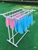 Toallero de Guardería Estante de Almacenamiento Creativo de Tubería de Agua Estante para Pañuelos Infantiles Estante de Almacenamiento Tridimensional Estante para Secar Toallas
