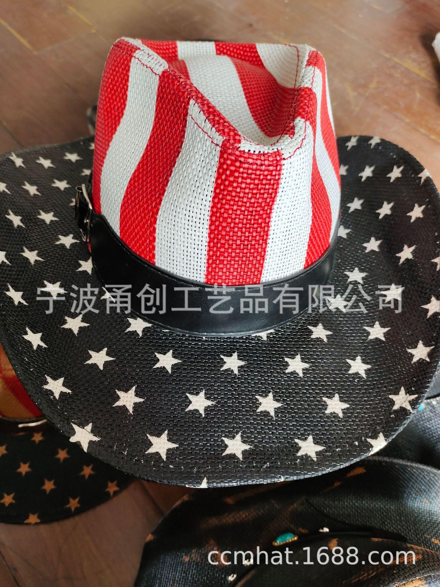 微信图片_20230224115150