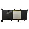Para batería de portátil ASUS K555L A555L F555L X555L/LD Y583L C21N1347
