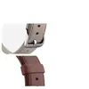 Novos Produtos Transfronteiriços Aplicáveis Pulseira Huawei B7 Pulseira/Pulseira B6/Pulseira B5 Relógio B3 Correia Real Correia de Silicone