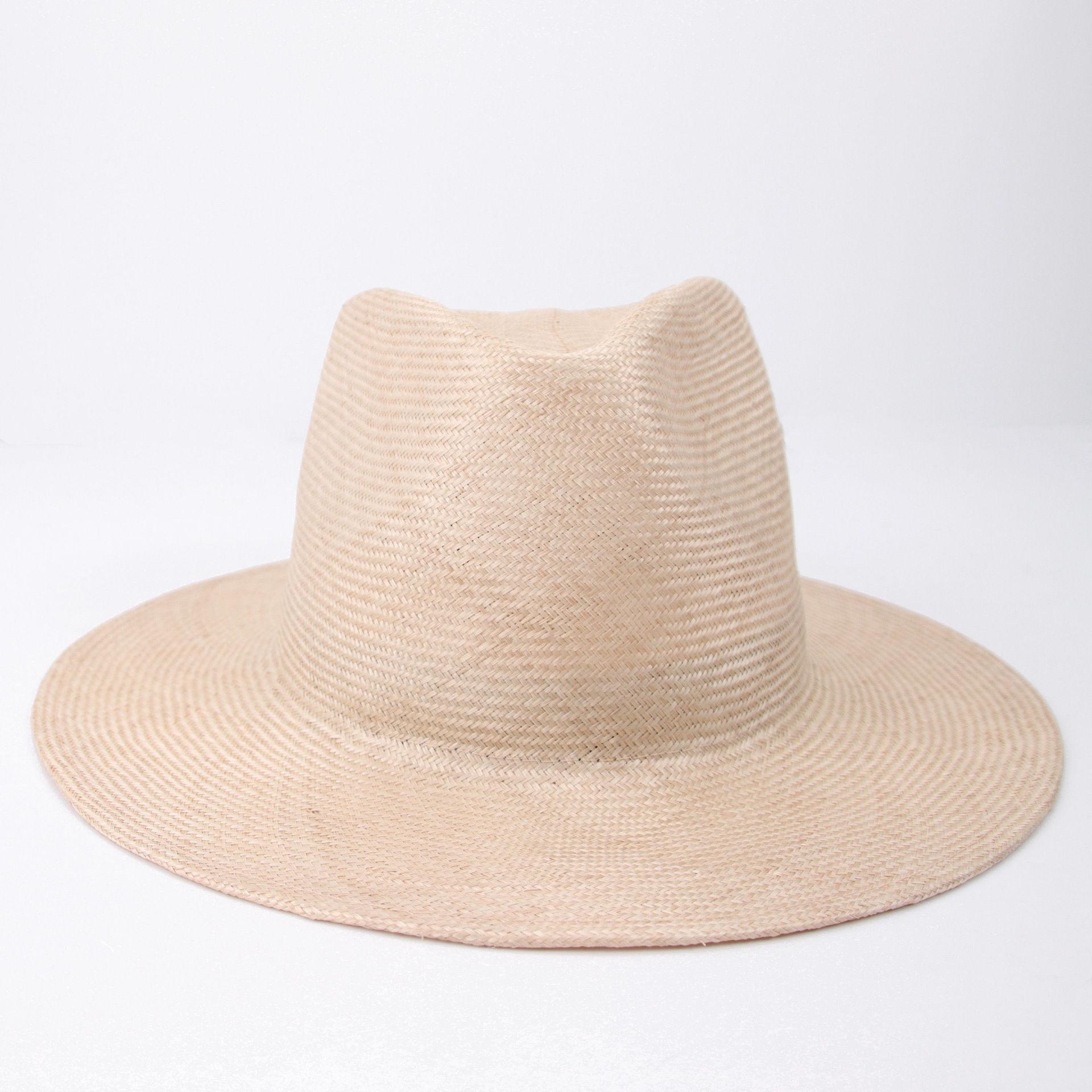 67d4770220755b1d5abe32bba0ddcf