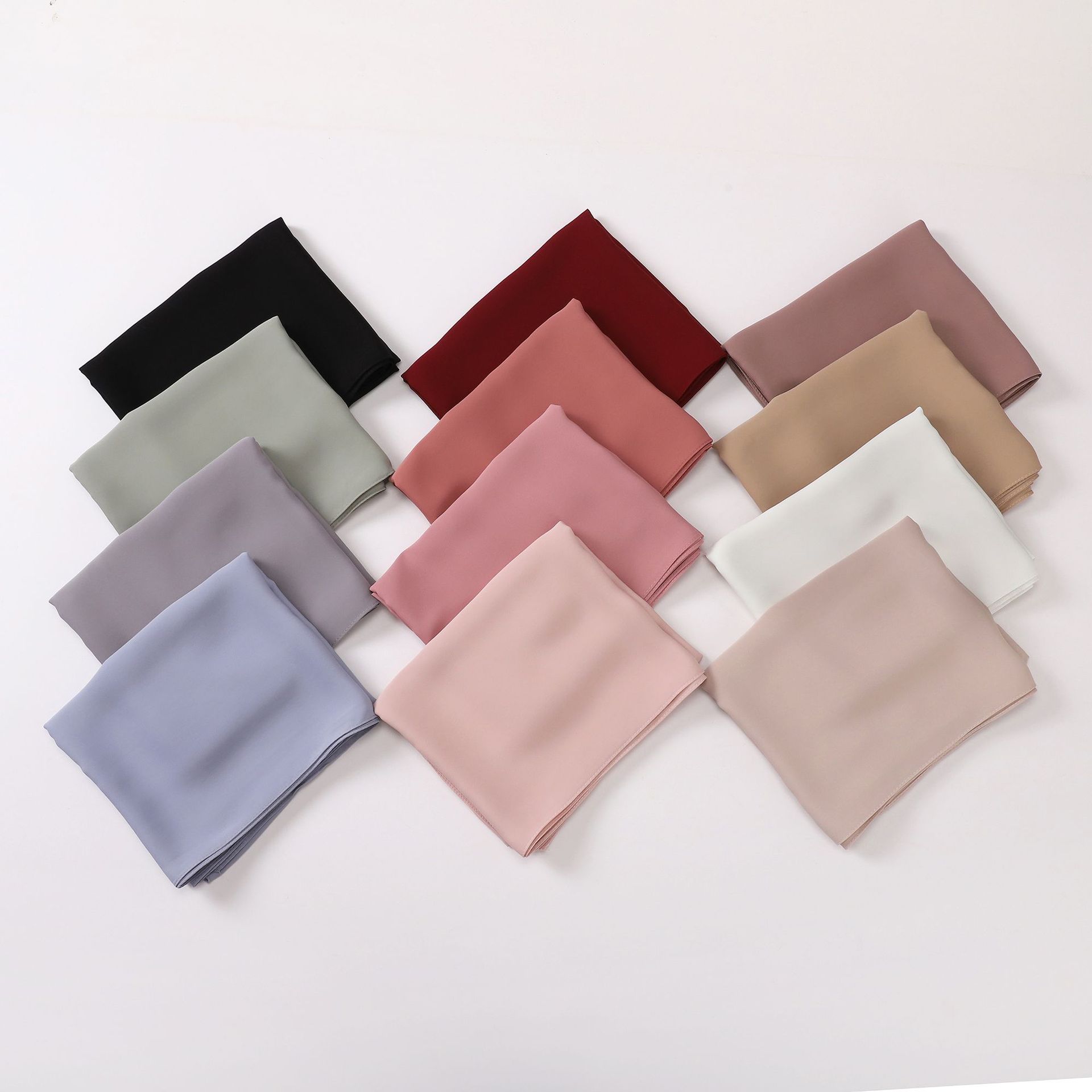 IMG_7838-1