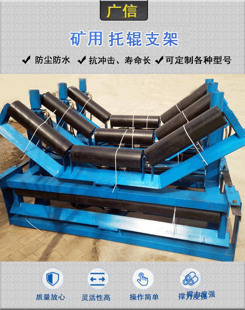 详情页5966
