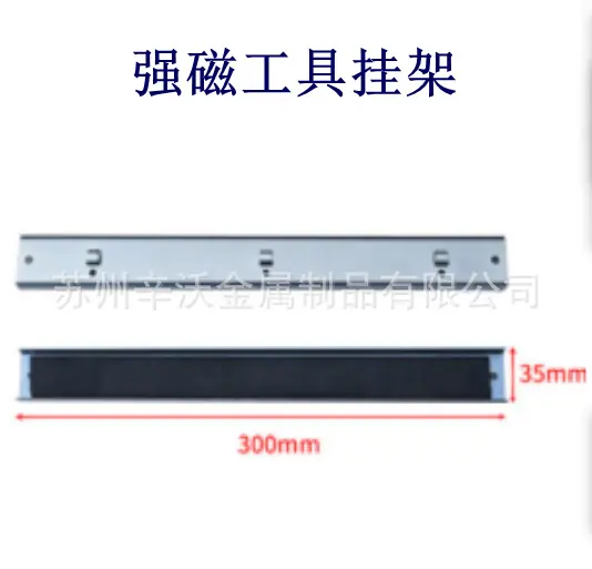 e618543c7f1ced50b3949f87987c2a