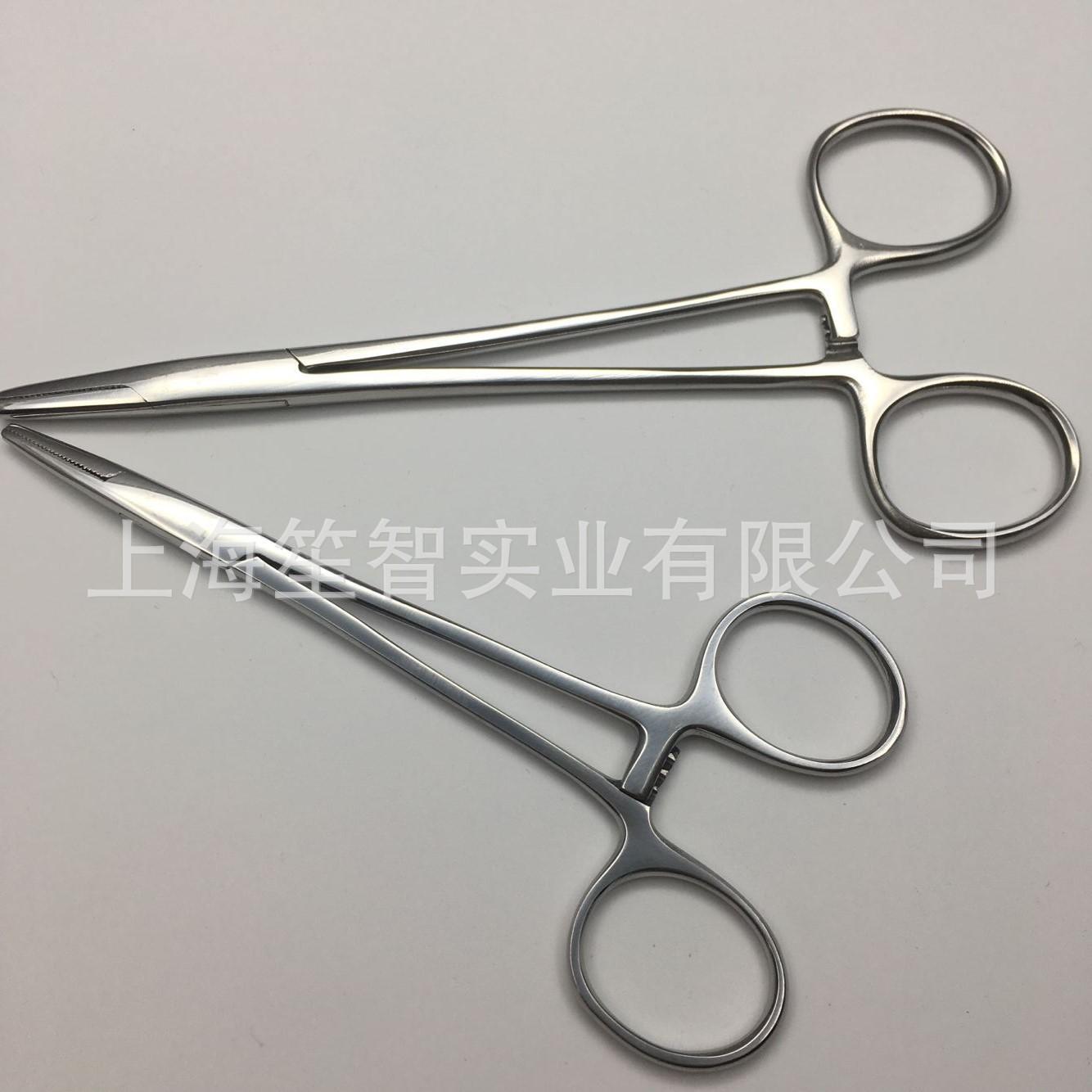 QQ图片20170608135330