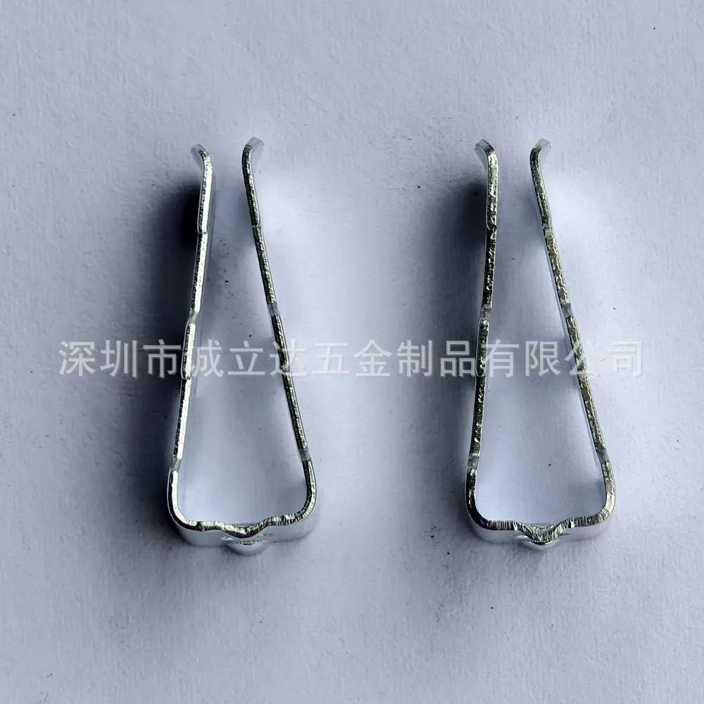 ae47d1f5-4265-41e6-a5ff-2dd157