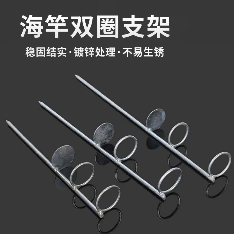 美图王_123.jpg