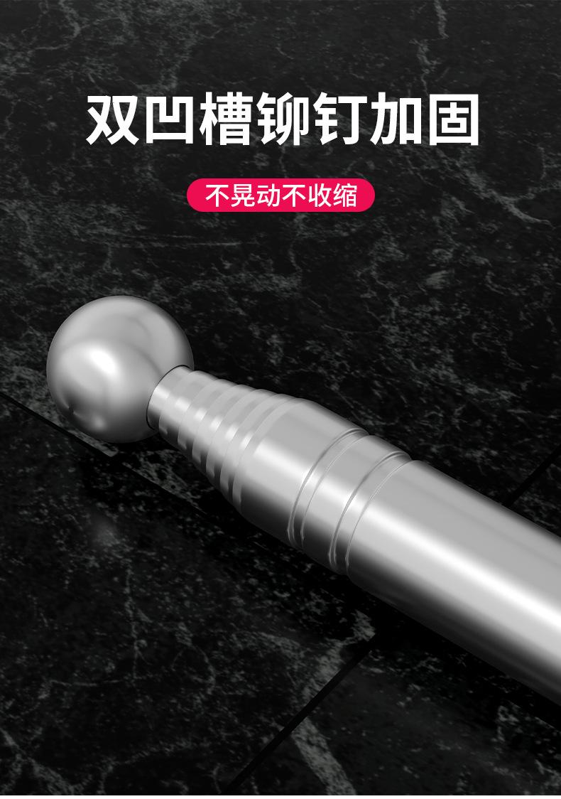 详情_04.jpg
