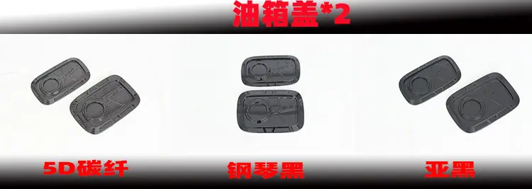 新样3.jpg
