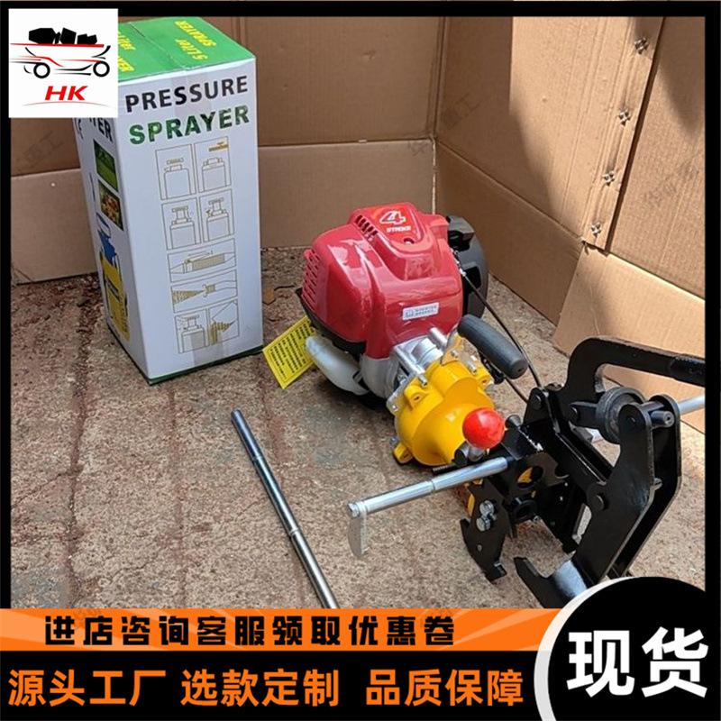 509c2a968ceb749262514ea65536ef