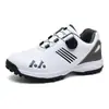 Fábrica de zapatos de origen: Zapatos deportivos y de golf hechos a medida, marca blanca, OEM de lotes pequeños, modificación de materiales de suela, procesamiento de marca